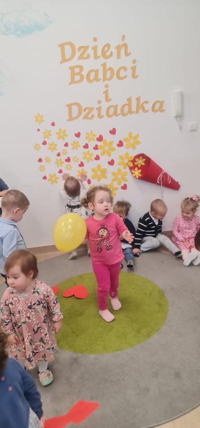 dzienbabci14.jpg
