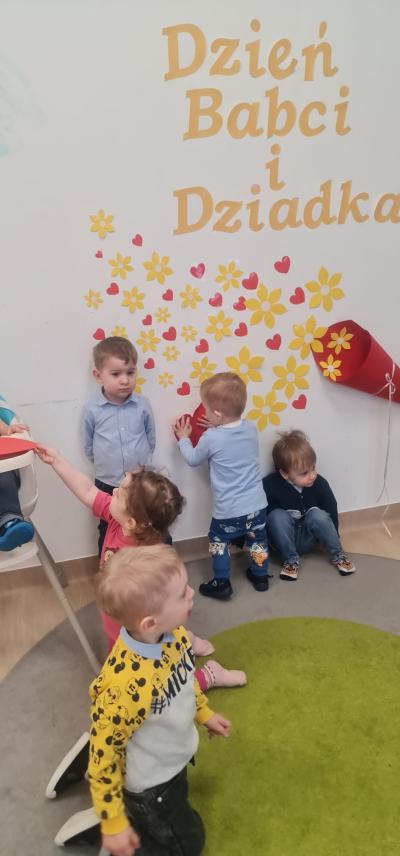 dzienbabci17.jpg