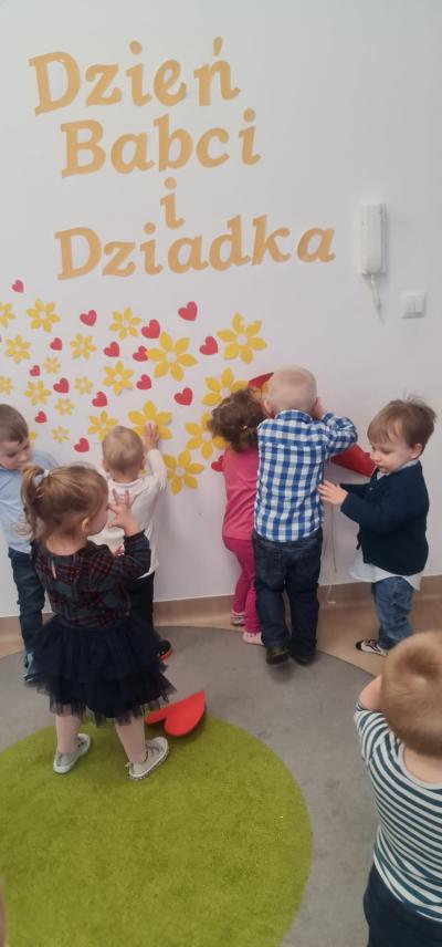 dzienbabci19.jpg