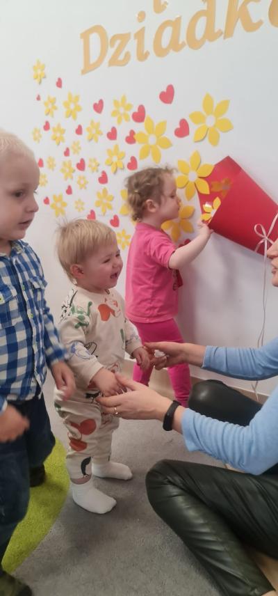 dzienbabci21.jpg