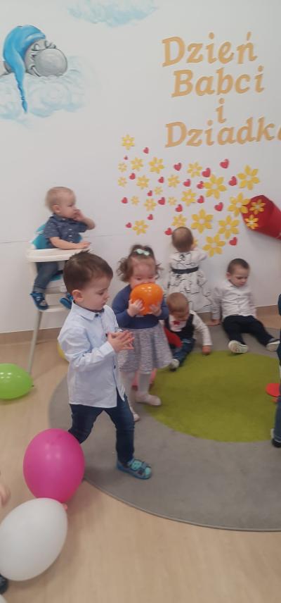 dzienbabci5.jpg