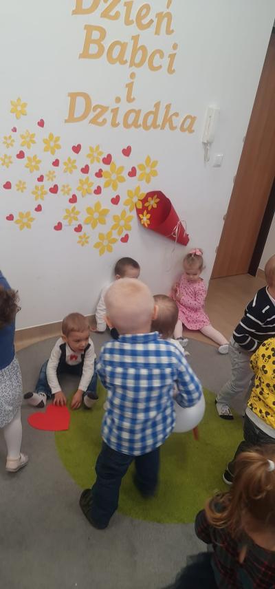 dzienbabci7.jpg