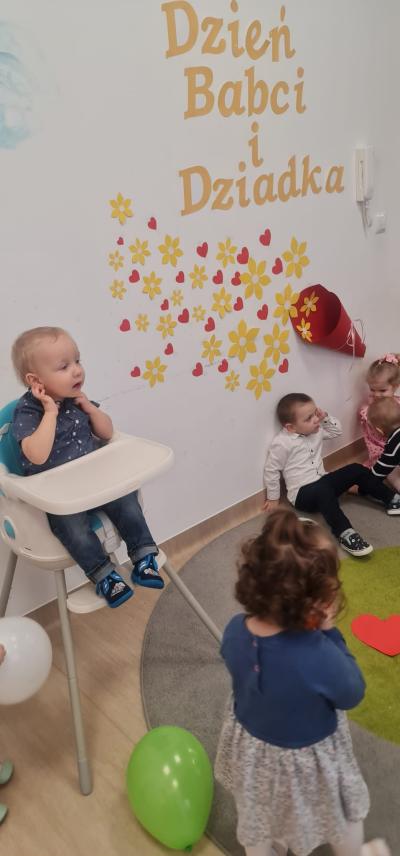 dzienbabci8.jpg