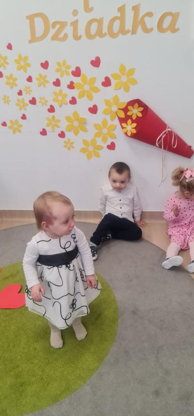 dzienbabci9.jpg